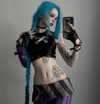 ti_joyy Altpins Profile Picture
