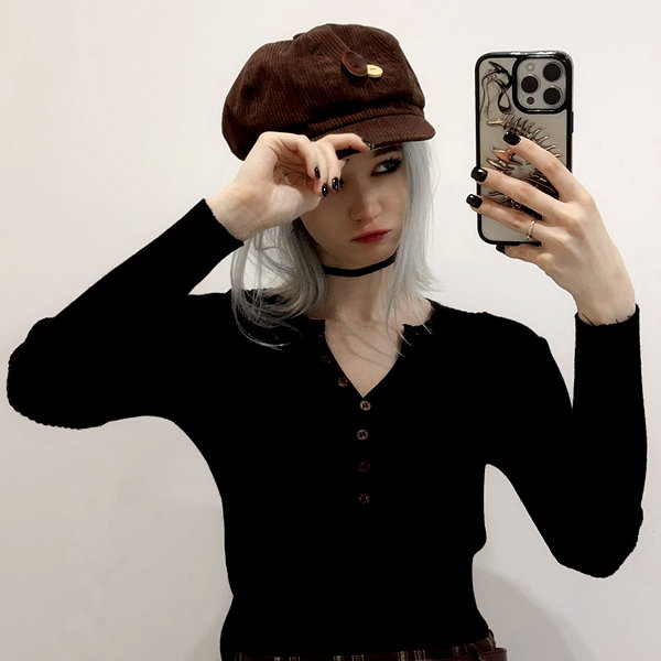 ti_joyy instagram image archive image