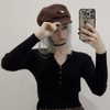 ti_joyy Altpins Profile Picture