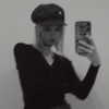 ti_joyy Altpins Profile Picture