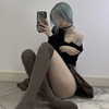 ti_joyy Altpins Profile Picture