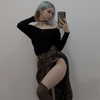 ti_joyy Altpins Profile Picture