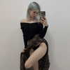 ti_joyy Altpins Profile Picture