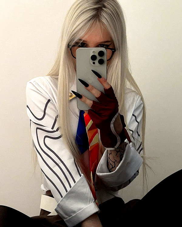 ti_joyy instagram image archive image