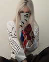 ti_joyy Altpins Profile Picture