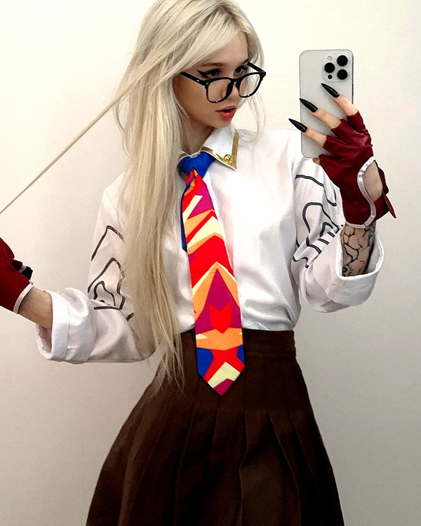 ti_joyy instagram image archive image