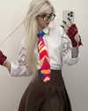 ti_joyy Altpins Profile Picture