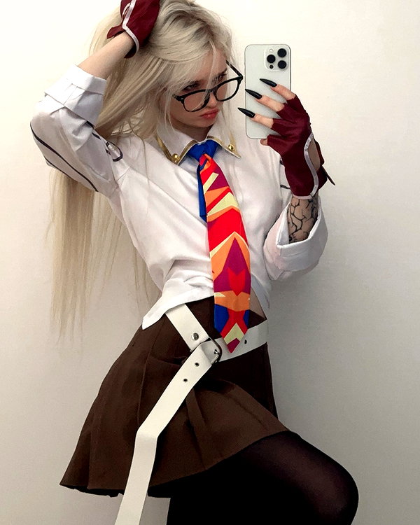 ti_joyy instagram image archive image