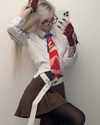 ti_joyy Altpins Profile Picture