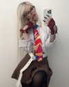 ti_joyy Altpins Profile Picture