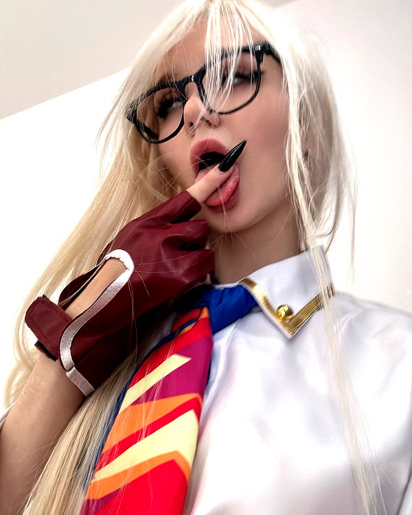 ti_joyy instagram image archive image