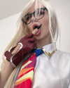 ti_joyy Altpins Profile Picture