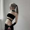 ti_joyy Altpins Profile Picture