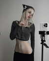 ti_joyy Altpins Profile Picture