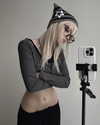 ti_joyy Altpins Profile Picture