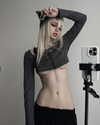 ti_joyy Altpins Profile Picture