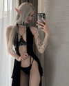 ti_joyy Altpins Profile Picture