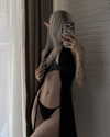 ti_joyy Altpins Profile Picture