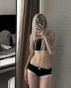 ti_joyy Altpins Profile Picture