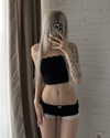 ti_joyy Altpins Profile Picture