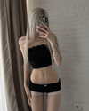 ti_joyy Altpins Profile Picture