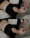 ti_joyy Altpins Profile Picture
