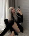 ti_joyy Altpins Profile Picture