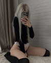 ti_joyy Altpins Profile Picture