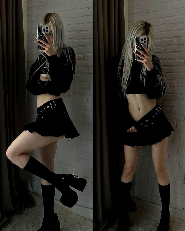 ti_joyy instagram image archive image