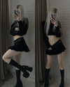 ti_joyy Altpins Profile Picture