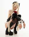 ti_joyy Altpins Profile Picture