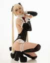 ti_joyy Altpins Profile Picture