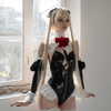 ti_joyy Altpins Profile Picture
