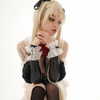 ti_joyy Altpins Profile Picture