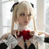 ti_joyy Altpins Profile Picture