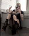 ti_joyy Altpins Profile Picture