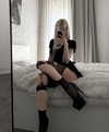 ti_joyy Altpins Profile Picture