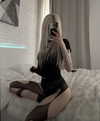 ti_joyy Altpins Profile Picture