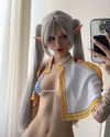 ti_joyy Altpins Profile Picture