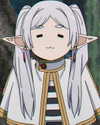 ti_joyy Altpins Profile Picture