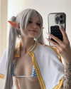 ti_joyy Altpins Profile Picture