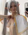ti_joyy Altpins Profile Picture