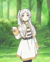 ti_joyy Altpins Profile Picture