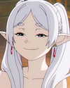 ti_joyy Altpins Profile Picture