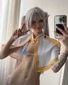 ti_joyy Altpins Profile Picture
