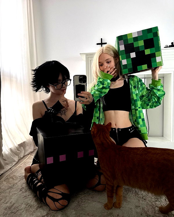 ti_joyy instagram image archive image