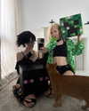 ti_joyy Altpins Profile Picture