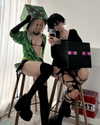ti_joyy Altpins Profile Picture
