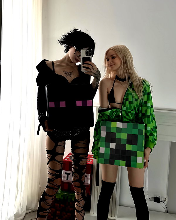 ti_joyy instagram image archive image