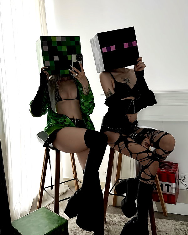 ti_joyy instagram image archive image